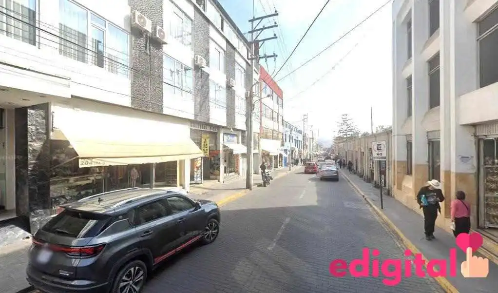 949078967 - Arequipa 04001 949078967 - Arequipa 04001