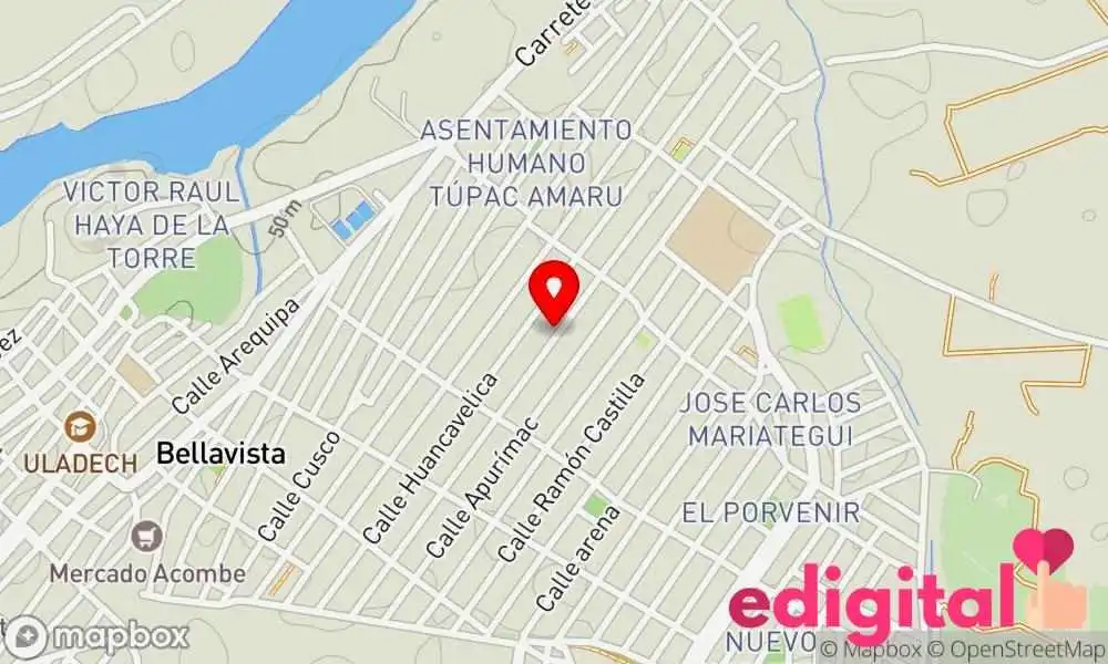 Adowsow - Sullana 20101 Adowsow - Sullana 20101