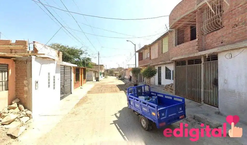 Avicar Naniro - Piura Avicar Naniro - Piura