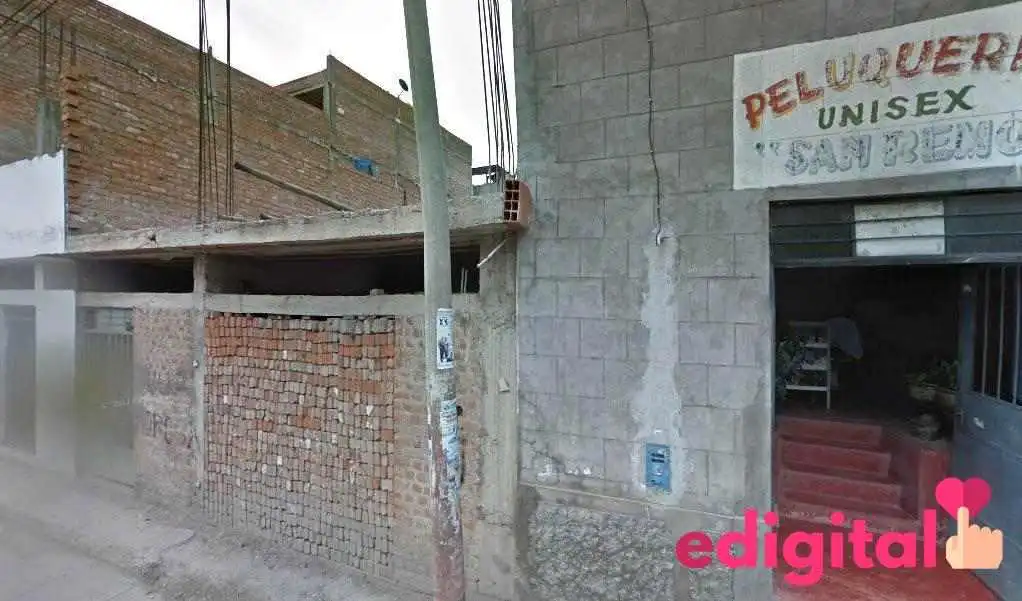 Ayala Motos - Ayacucho 05001 Ayala Motos - Ayacucho 05001