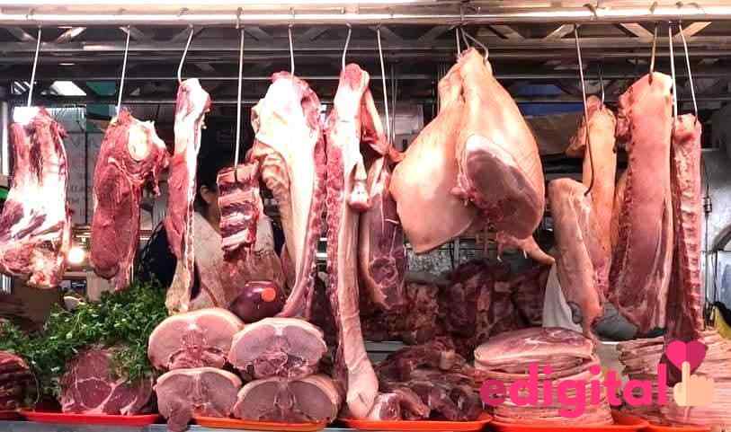 Carniceria 3 Peñitas - Satipo 12261 Carniceria 3 Peñitas - Satipo 12261