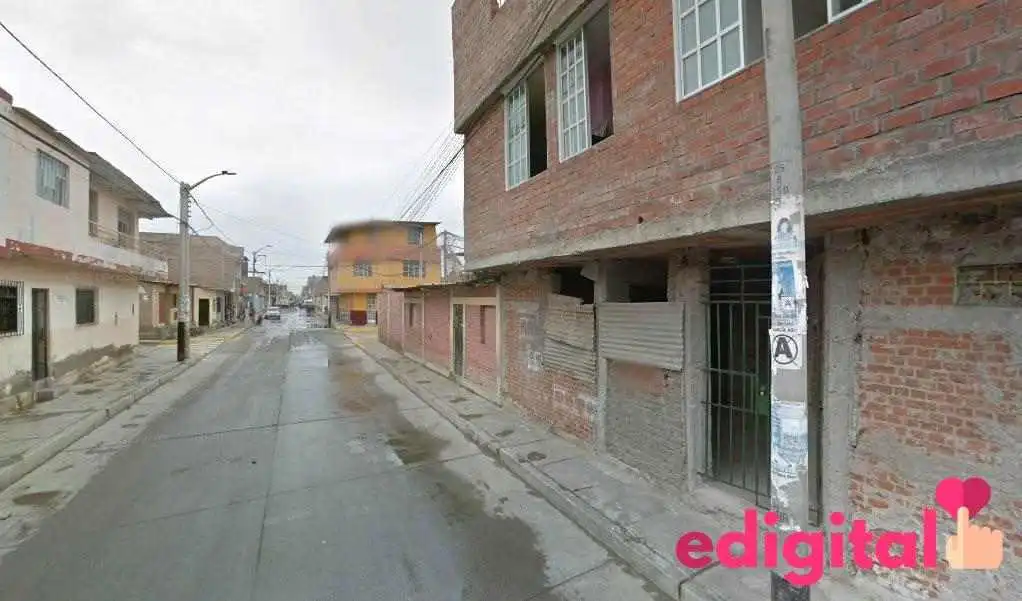 Carniceria Az - Piura Carniceria Az - Piura