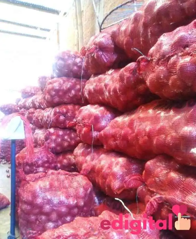 Encorq S.a.c. - 4 Etapa - Manzana A Lote 16 Encorq S.a.c. - 4 Etapa - Manzana A Lote 16