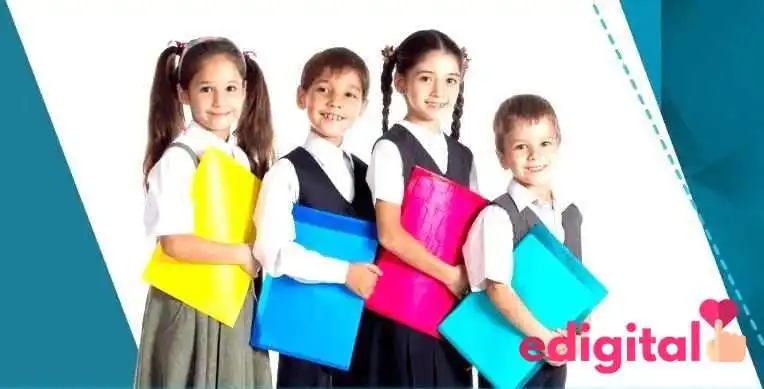 Jnk - Uniformes Escolares - San Isidro Jnk - Uniformes Escolares - San Isidro