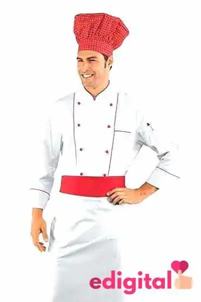 La Casa Del Impermeable Eirl - Trujillo 13006 La Casa Del Impermeable Eirl - Trujillo 13006