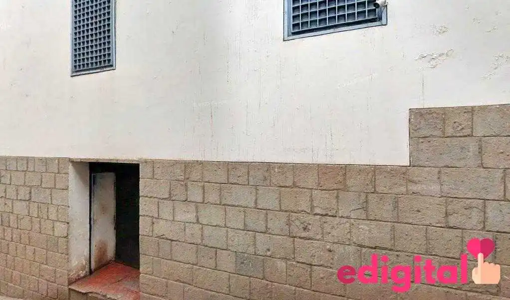 Lugar donde el gerente Cristian se k cha a sus trabajadoras - Unión Lugar donde el gerente Cristian se k cha a sus trabajadoras - Unión