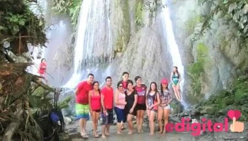 Abixeo Perú Turismo y Viajes - Juanjuí 22601