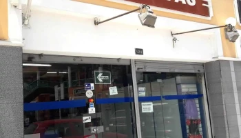 Abugattas Uniformes - Centro Comercial