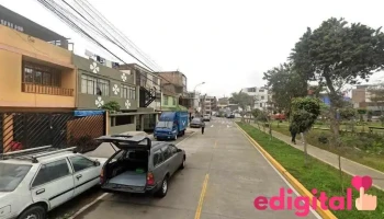 Adamel - San Luis 15021