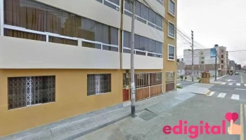 Agape Scrubs - Trujillo 13001 Agape Scrubs - Trujillo 13001