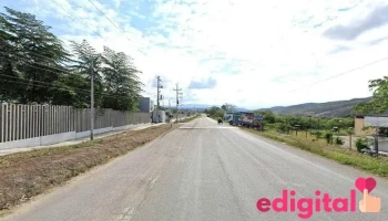Agencia Agraria De Jaen - Gobierno Regional De Cajamarca - Jaén 06800