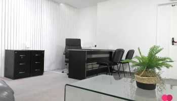 Agencia de Empleos Gaudi | Chimbote - Chimbote 02803