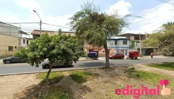 Agencia de Empleos Solución - Piura - Piura 20002