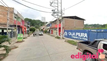 Agencia de inversión inmobiliairia - Bellavista 22741