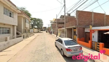 Agencia de Marketing - Fotografía y Video - Piura - Piura 20007