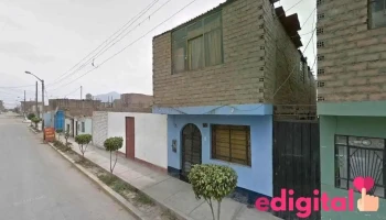 Agencia De Publicidad Creart Huaral - Alfonso Ugarte