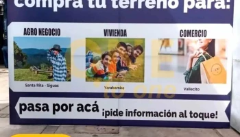 Agencia de publicidad One To One - Arequipa
