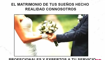Agencia de Publicidad Thasu Peru - Peru