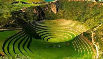 Agencia de Viajes en Puno | Pachakutik Tours Peru - Tacna 305