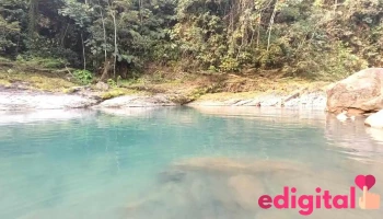 Agencia de viajes | Quillabamba Travel - Quillabamba 08741