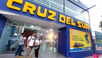 Agencia de viajes tours dune adventure travel - Ica 11000