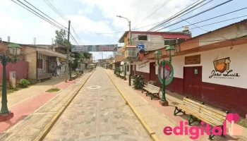 Agencia de Viajes Wd Lamas Travel - Lamas 22151