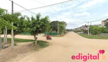 Agencia De Viajes Y Turismo 100% Bellavista - Bellavista 22741