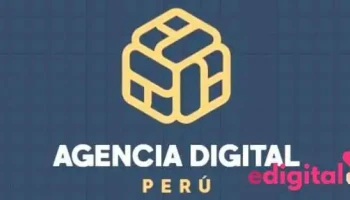Agencia Digital Perú - Peru