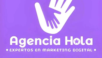 Agencia Hola - Peru