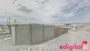 Agencia Jc - Tacna - 23001