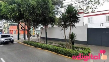 Agencia Ruiz Travel - Jesús María 15072