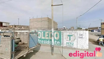 Agencia Santa - Au. Panamericana N
