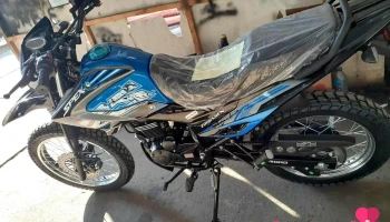 Aguilar Motor's Centro S.a.c - Tocache 22541