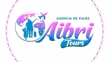 Aibri Tours Travel S.a.c - Nauta 16300