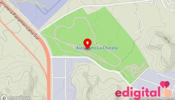 Almacén de moto cargas - Chilca 15870