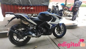 Andrés Avelino caseres - Huancavelica 09001 Andrés Avelino caseres - Huancavelica 09001