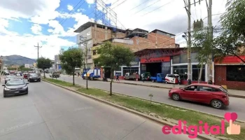 Ap Cajamarca - Cajamarca 06002 Ap Cajamarca - Cajamarca 06002