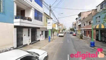 Apertura De Boticas: Asesoría, Requisitos, Permisos, Pasos y Más - Carmen De La Legua - Reynoso