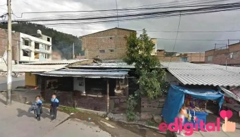 Apufarma - Huaraz