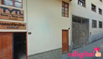 Ared Motoshop - Cajamarca 06001