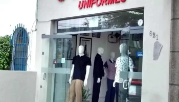 Aroca Uniformes - San Isidro 15073