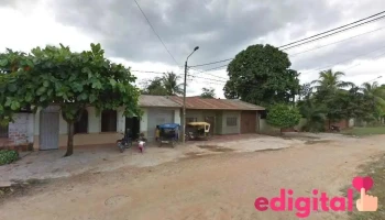 Aroma a Glamour - Pucallpa 25000