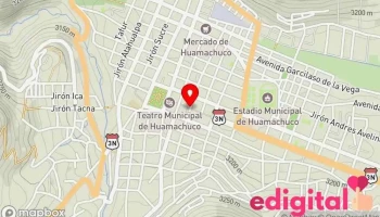 Asesoría Jurídica Contable_aac21 - Huamachuco 13300