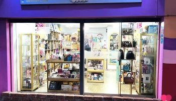 Astromelia Store 🏻 - Trujillo 13001