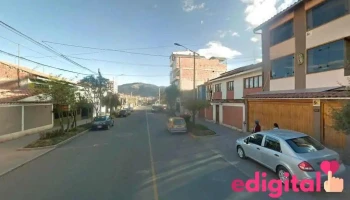 Auqui Machu Picchu Travel Experts - Cusco 08000