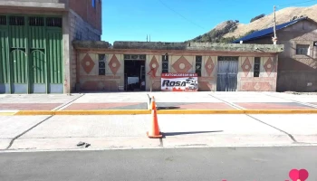 Autoaccesorios Rosa - 21530