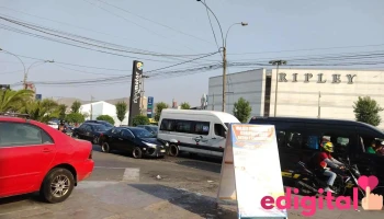 Autos Lima a Huánuco - San Martín De Porres 15102