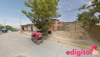 Avimarket - Chulucanas 20301