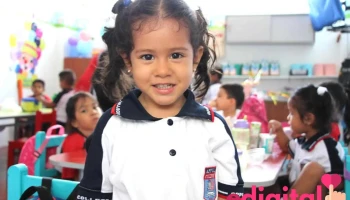 Awana Confecciones Chiclayo - Chiclayo 14001 Awana Confecciones Chiclayo - Chiclayo 14001