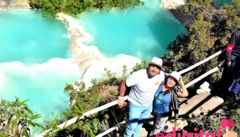 Ayacucho Zamy Tours - Ayacucho 05000